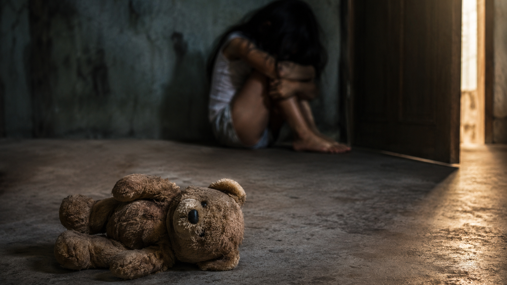 Proteção às vítimas precisa estar acima da impunidade
